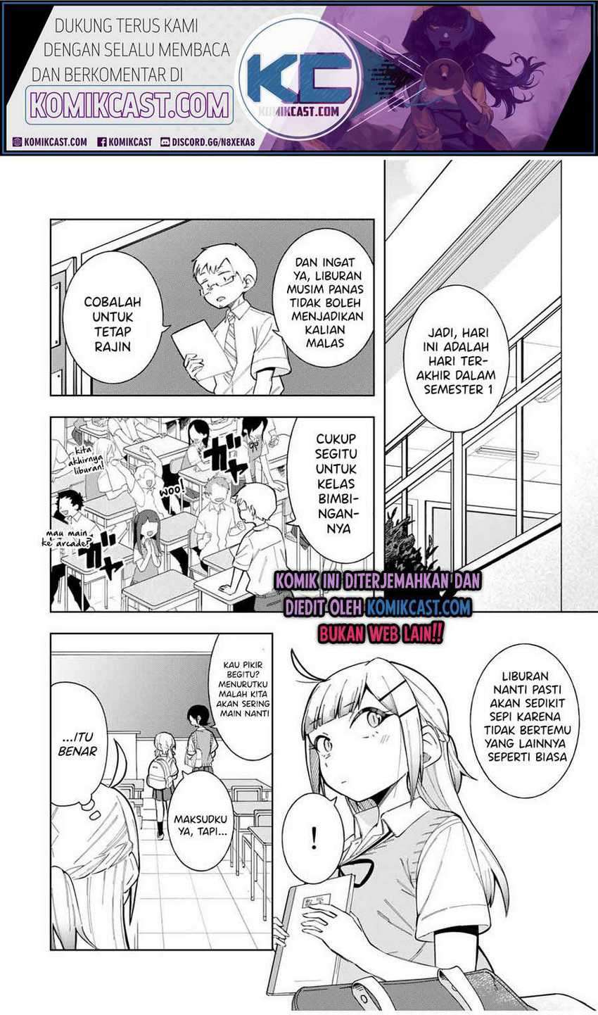Halaman 3 dari 17