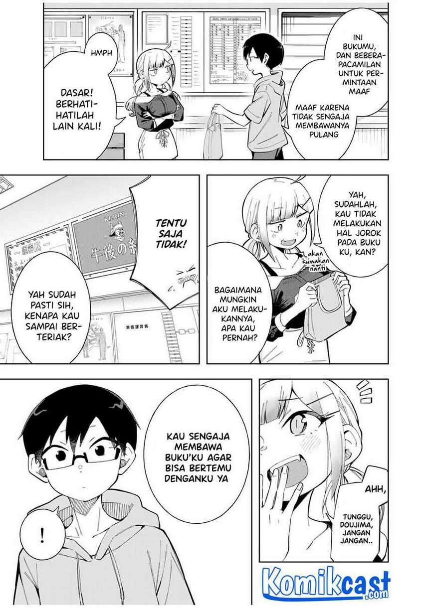 Halaman 10 dari 17