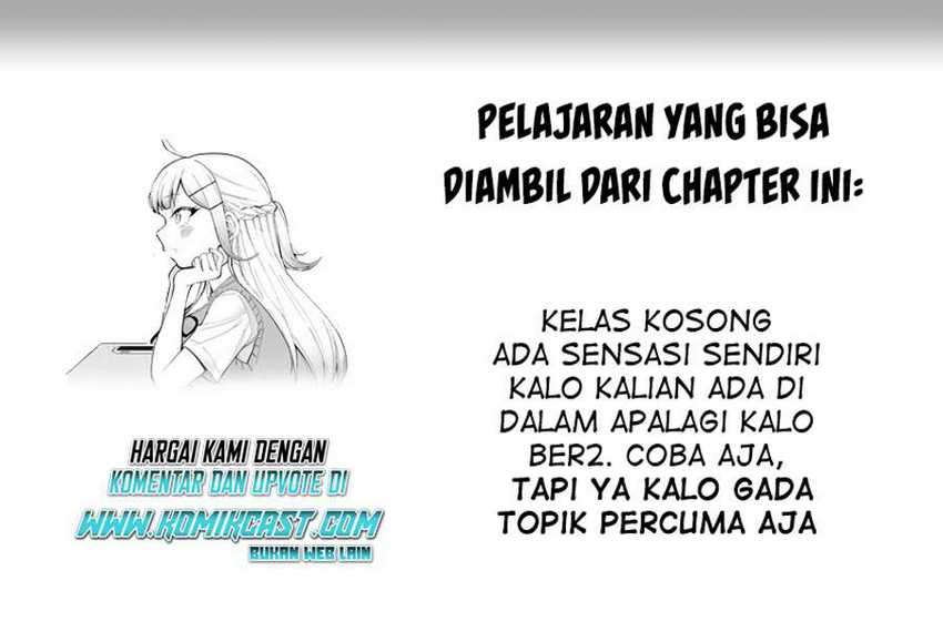 Halaman 15 dari 16