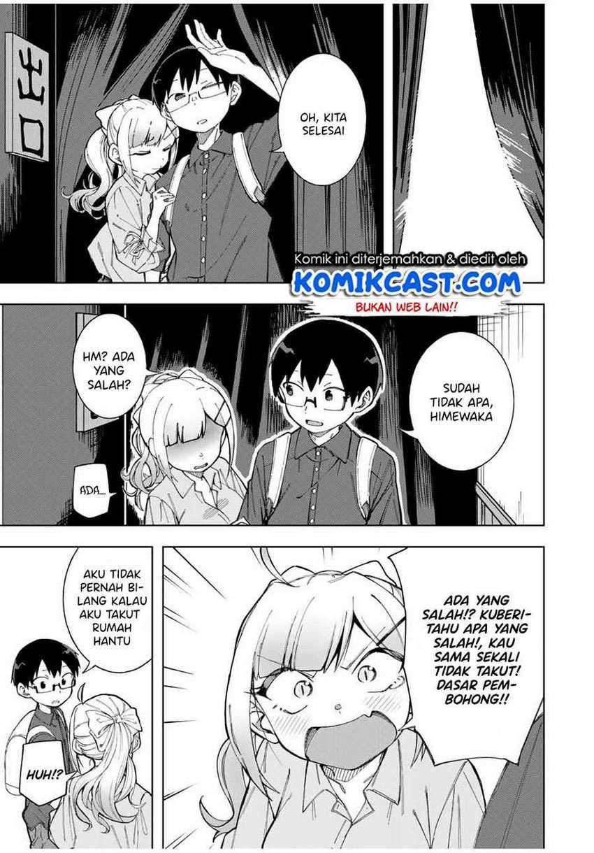 Halaman 16 dari 19