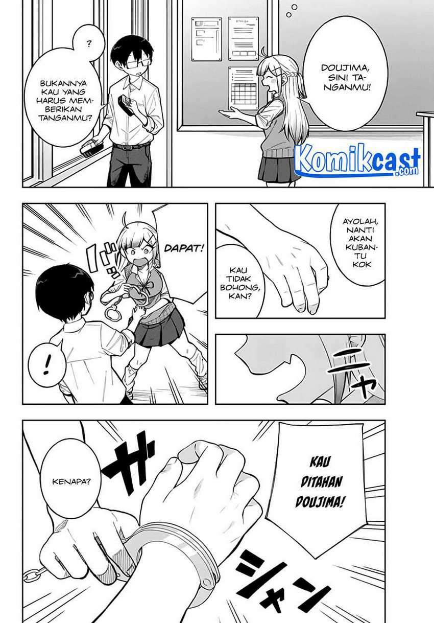Halaman 2 dari 6