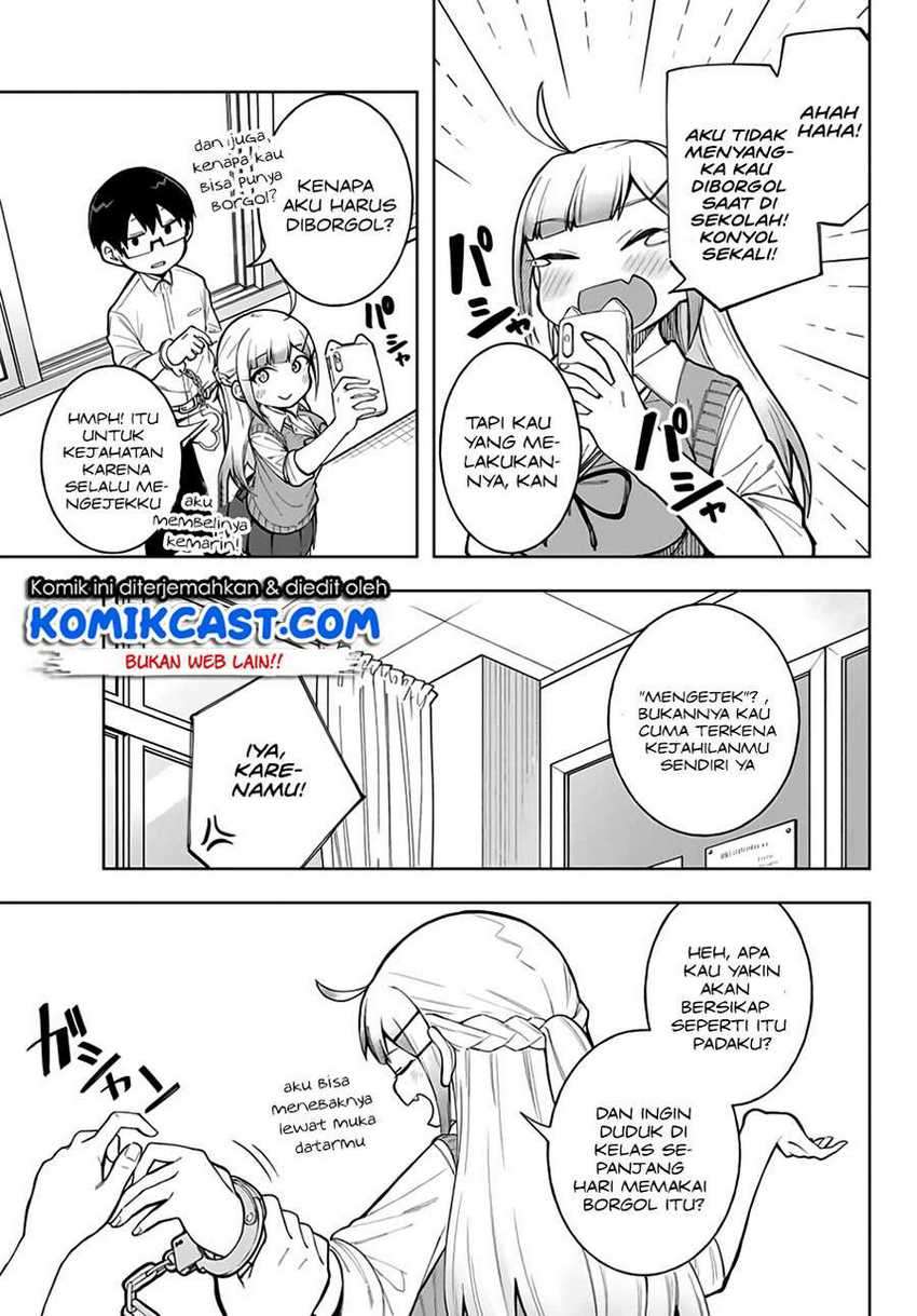 Halaman 3 dari 6