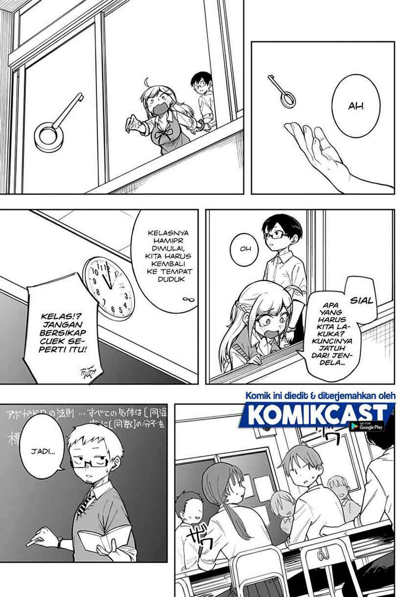 Halaman 5 dari 6