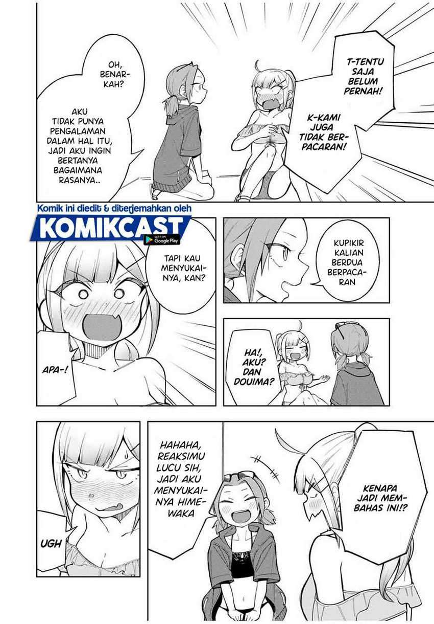 Halaman 13 dari 19