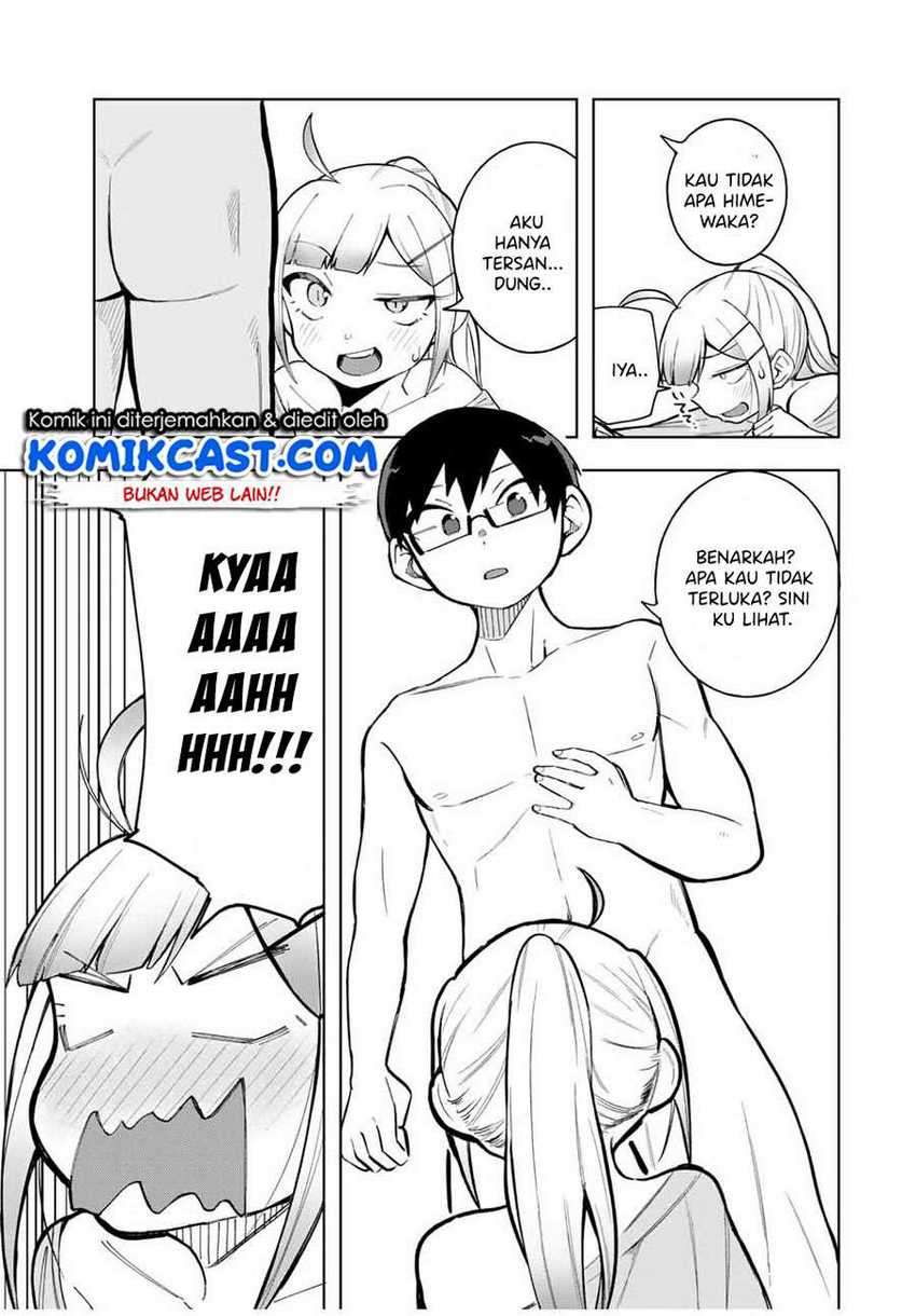 Halaman 16 dari 19