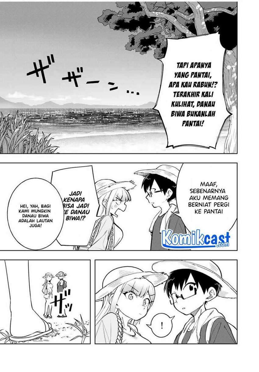 Halaman 4 dari 19