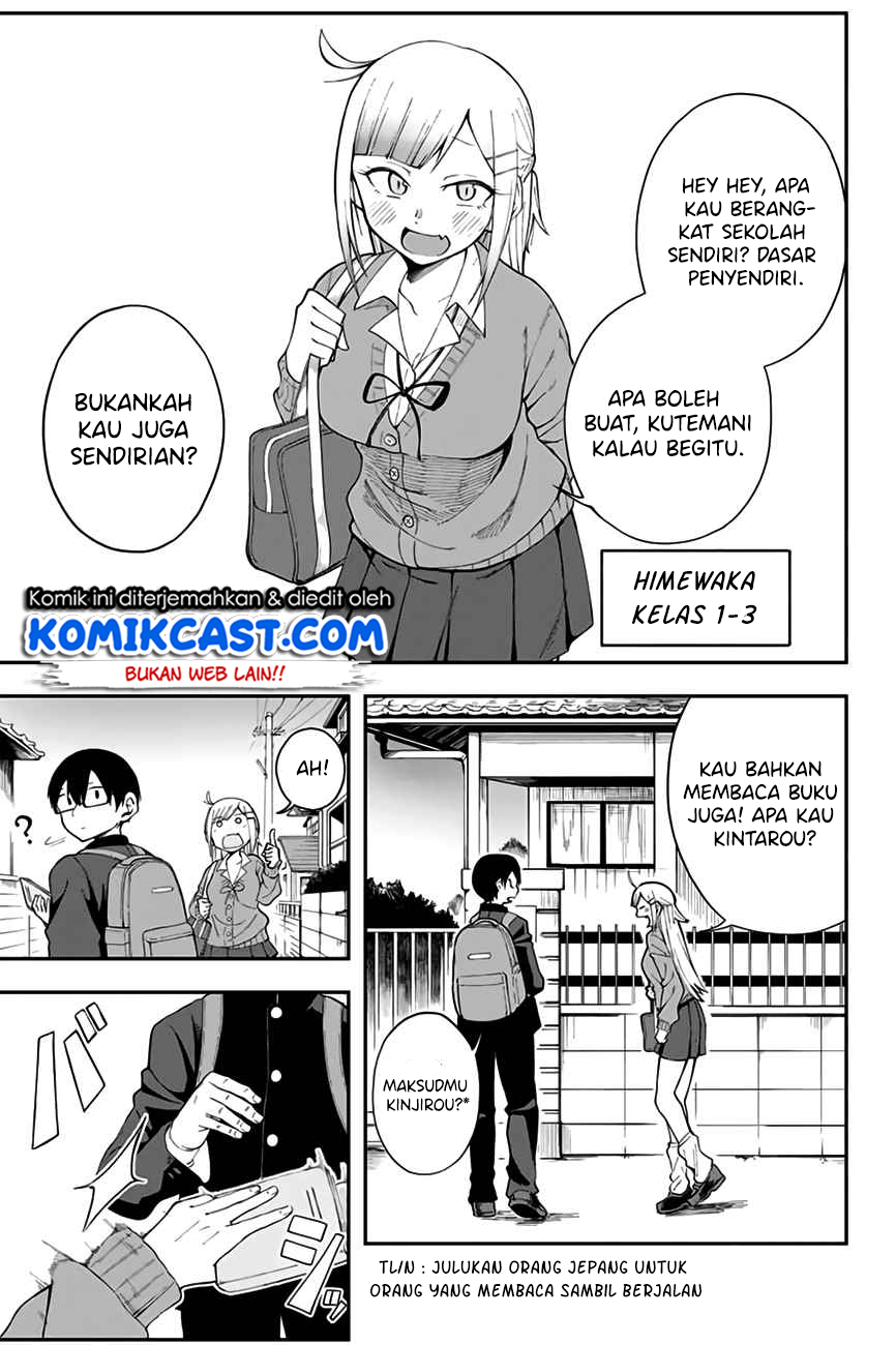 Halaman 4 dari 14