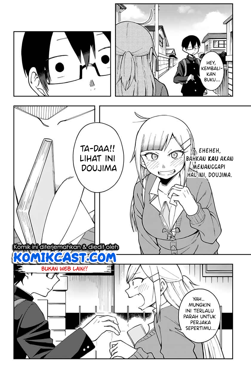 Halaman 5 dari 14