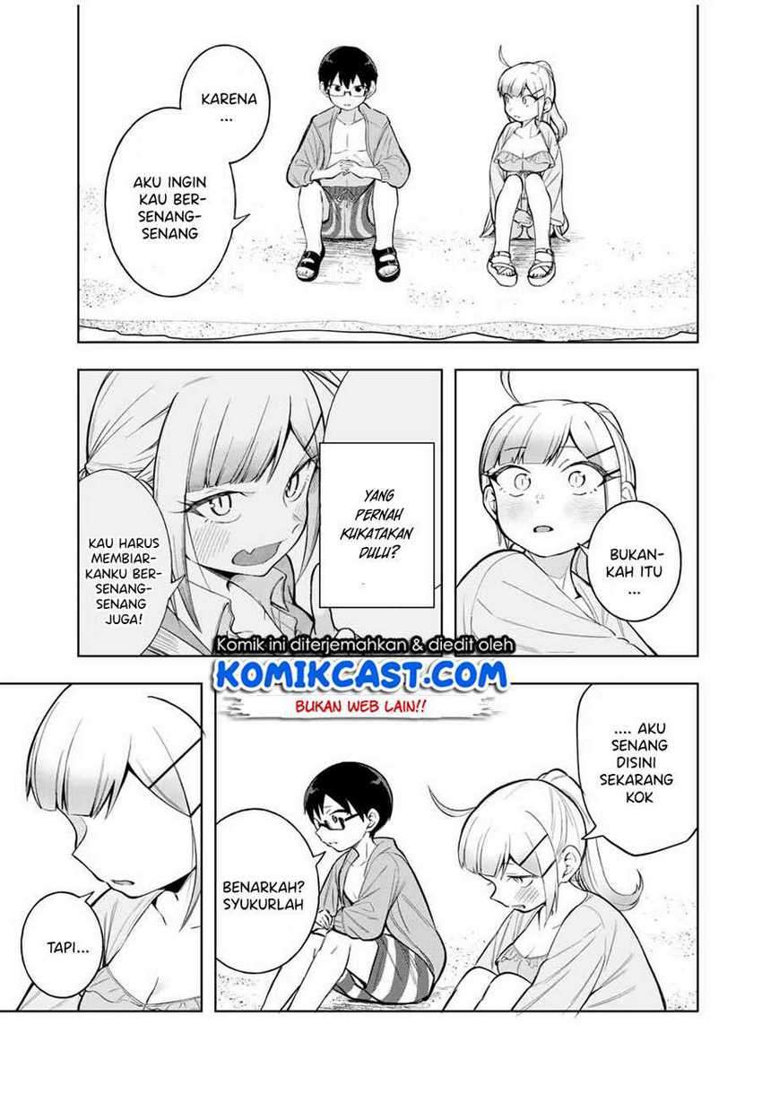 Halaman 12 dari 17