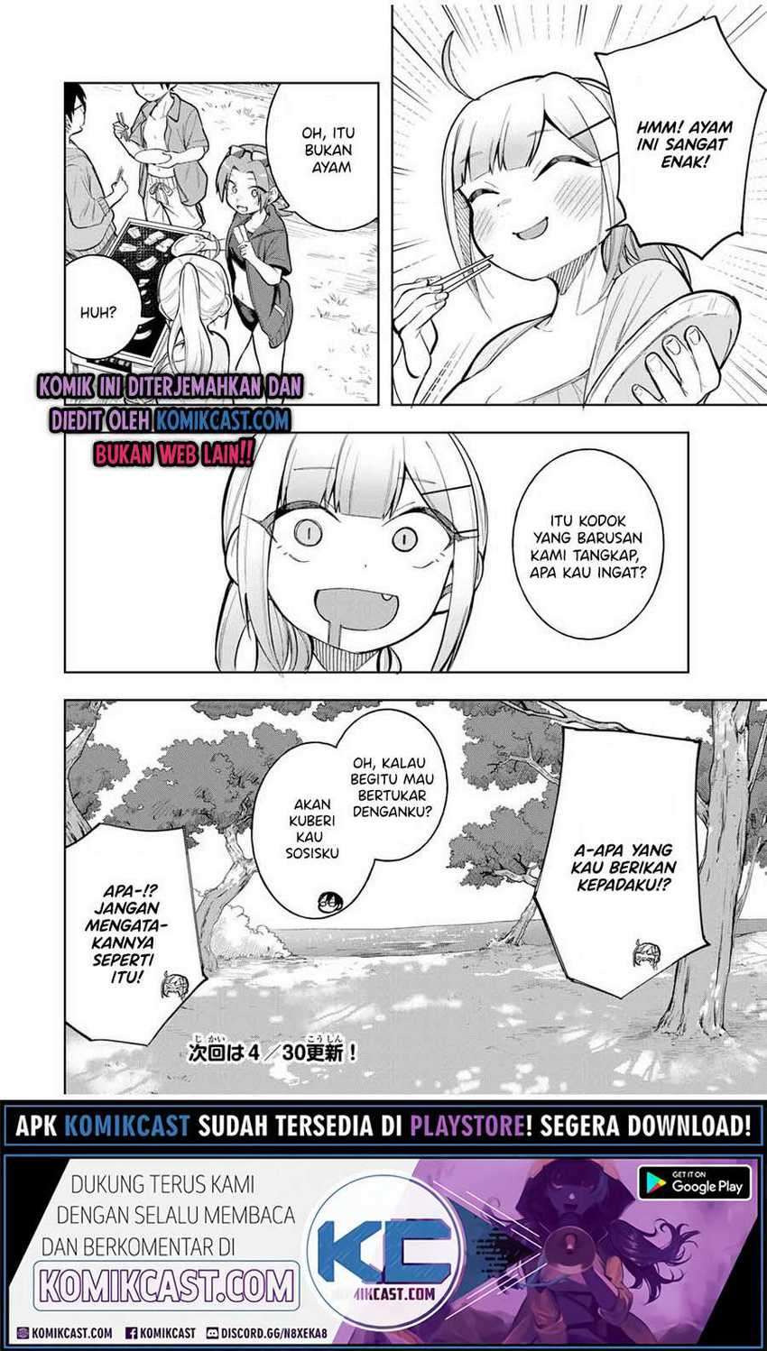 Halaman 15 dari 17
