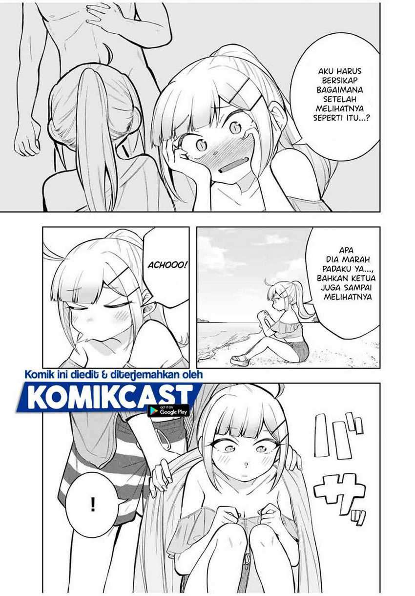 Halaman 6 dari 17