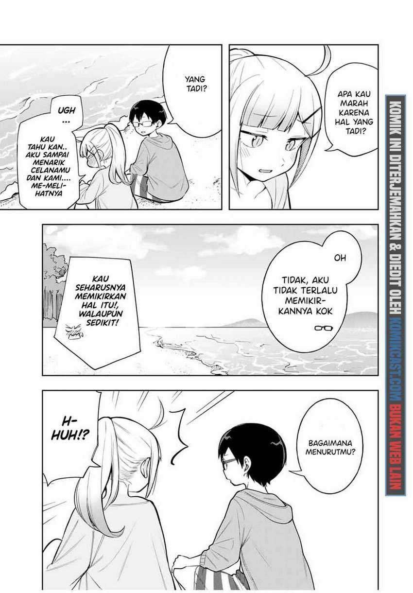 Halaman 8 dari 17