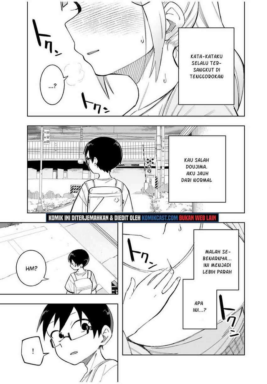 Halaman 14 dari 24