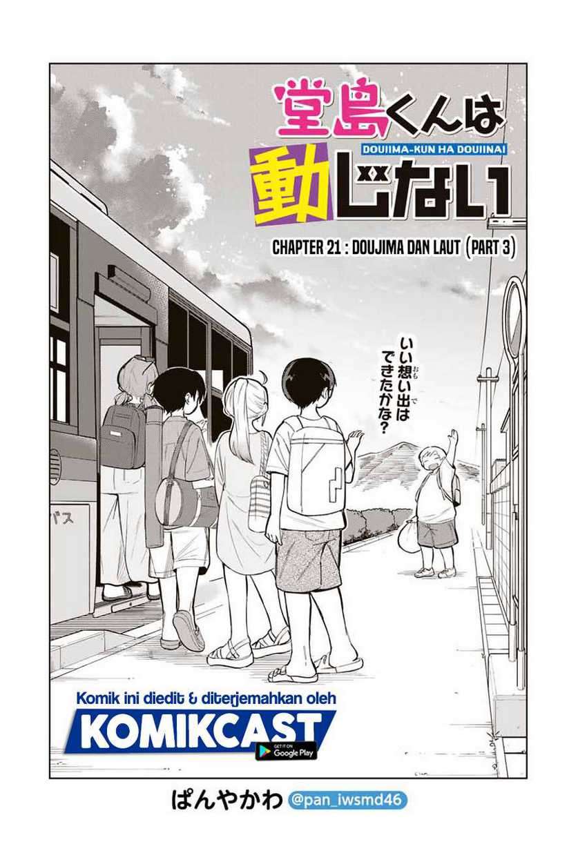 Halaman 5 dari 24