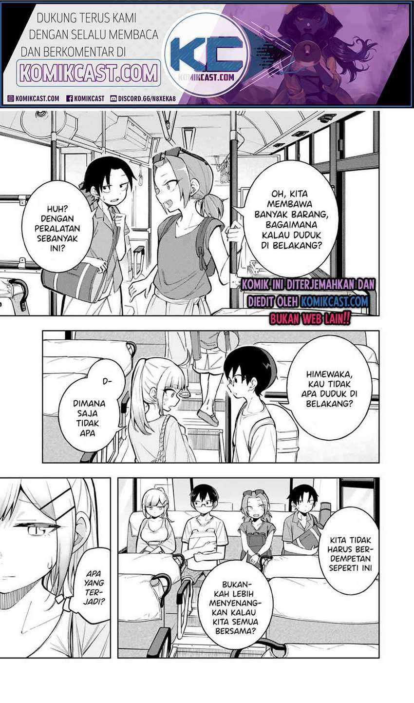 Halaman 6 dari 24
