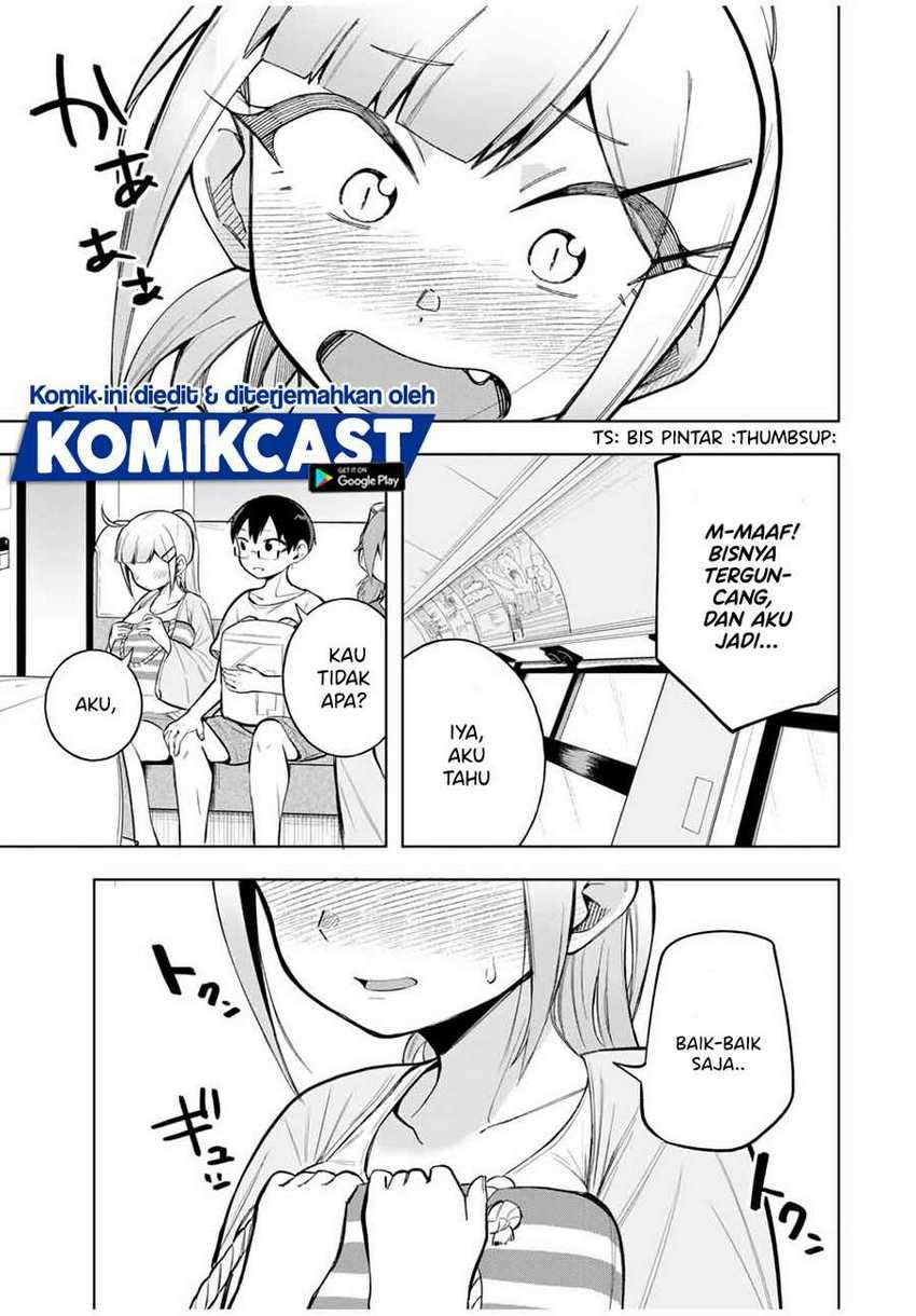Halaman 10 dari 24
