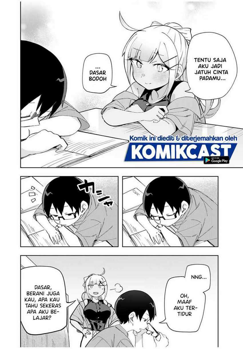 Halaman 17 dari 20