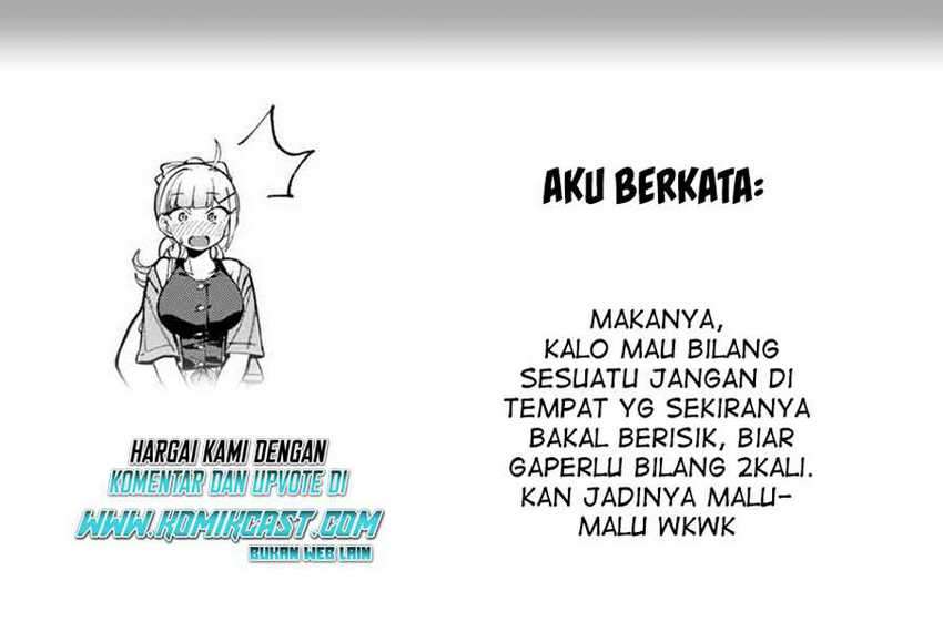 Halaman 20 dari 20