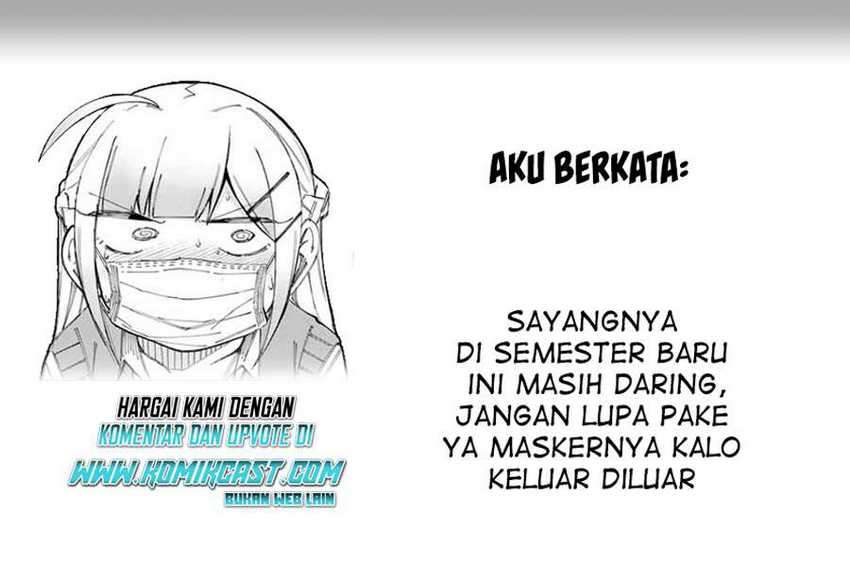 Halaman 18 dari 19