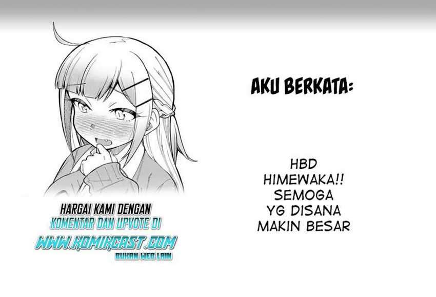 Halaman 15 dari 16