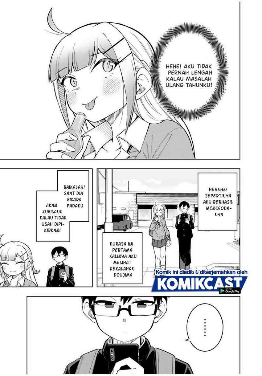 Halaman 8 dari 16
