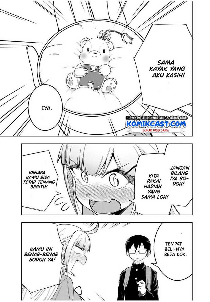 Halaman 18 dari 22