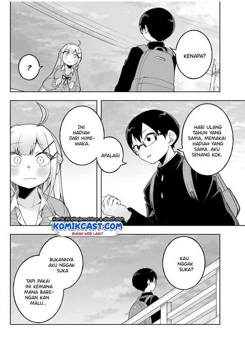 Halaman 19 dari 22