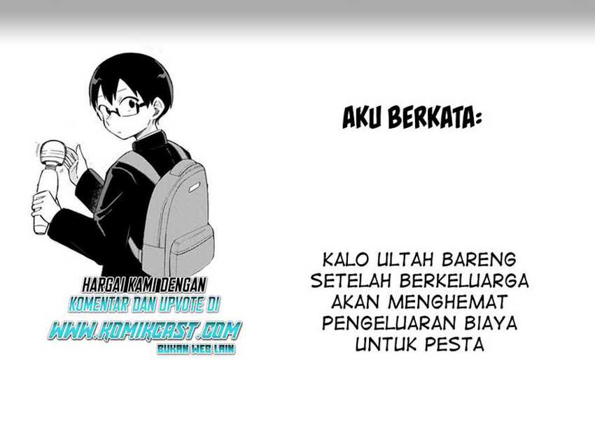 Halaman 21 dari 22