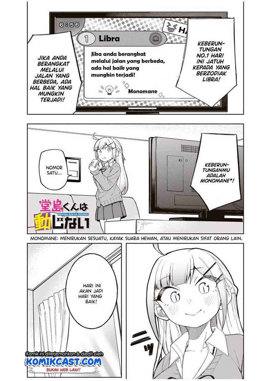 Halaman 2 dari 15