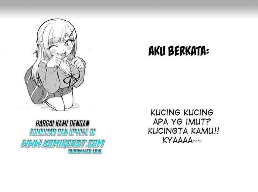 Halaman 14 dari 15