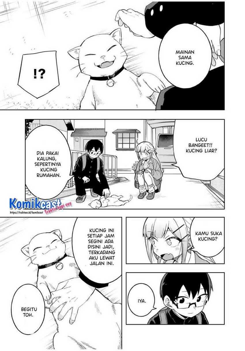 Halaman 6 dari 15