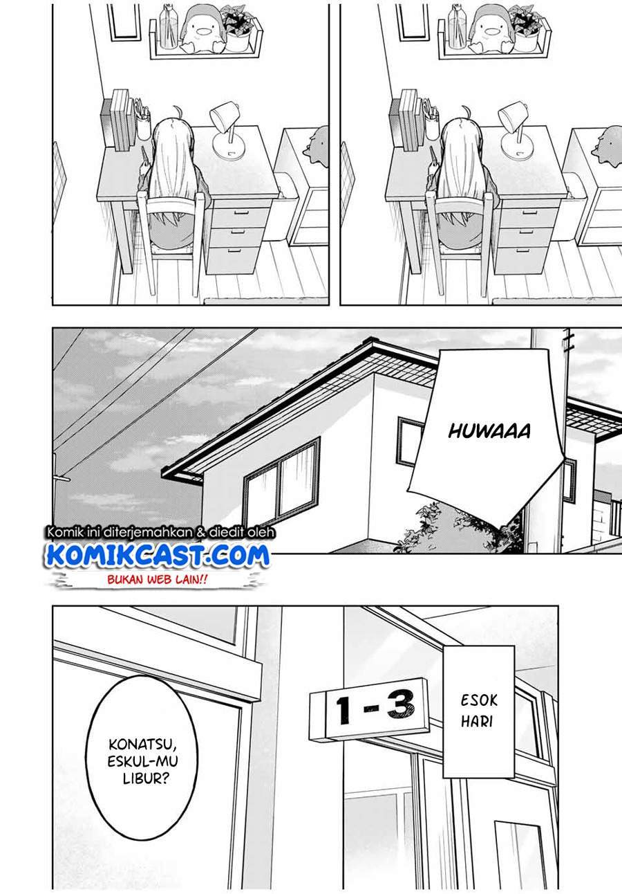 Halaman 8 dari 15