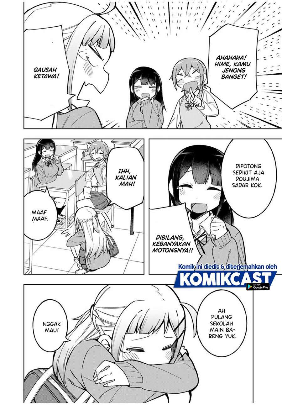 Halaman 10 dari 15