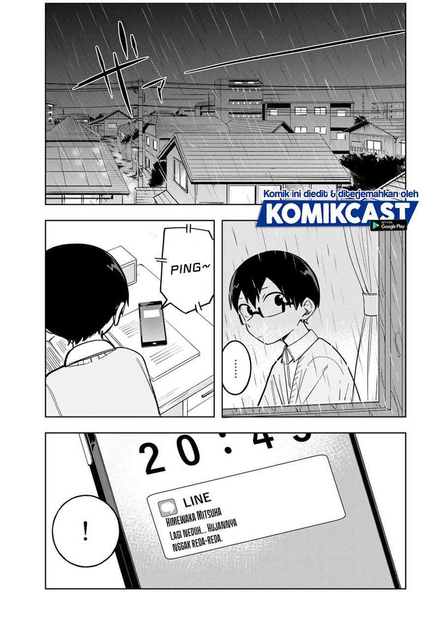 Halaman 5 dari 19