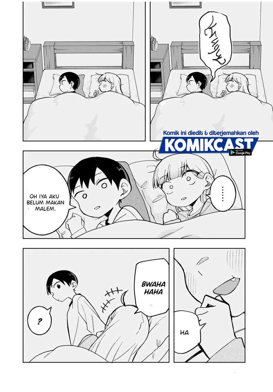 Halaman 15 dari 18
