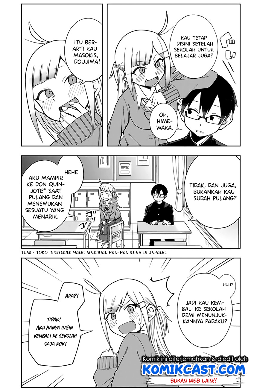 Halaman 4 dari 15