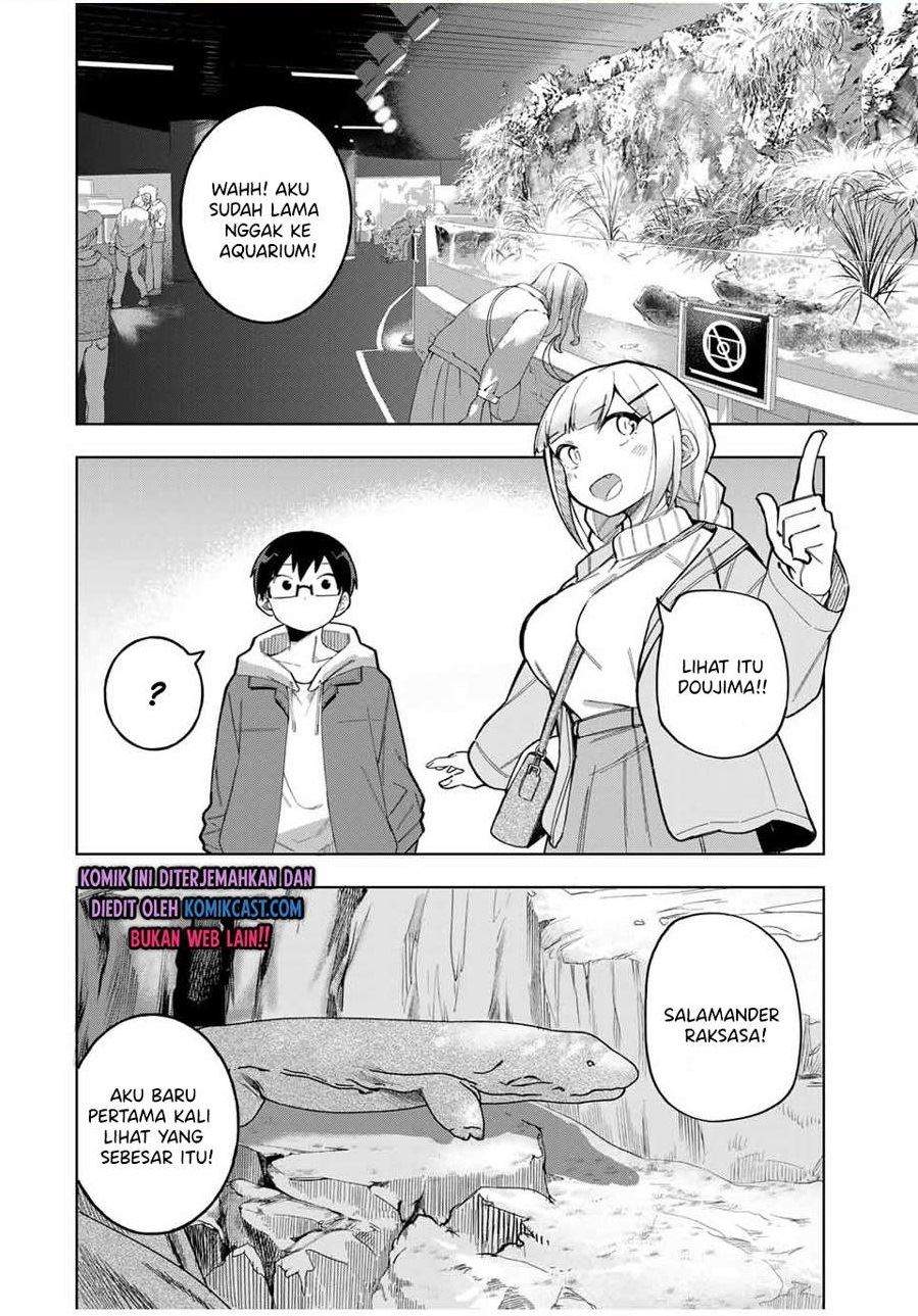 Halaman 4 dari 17