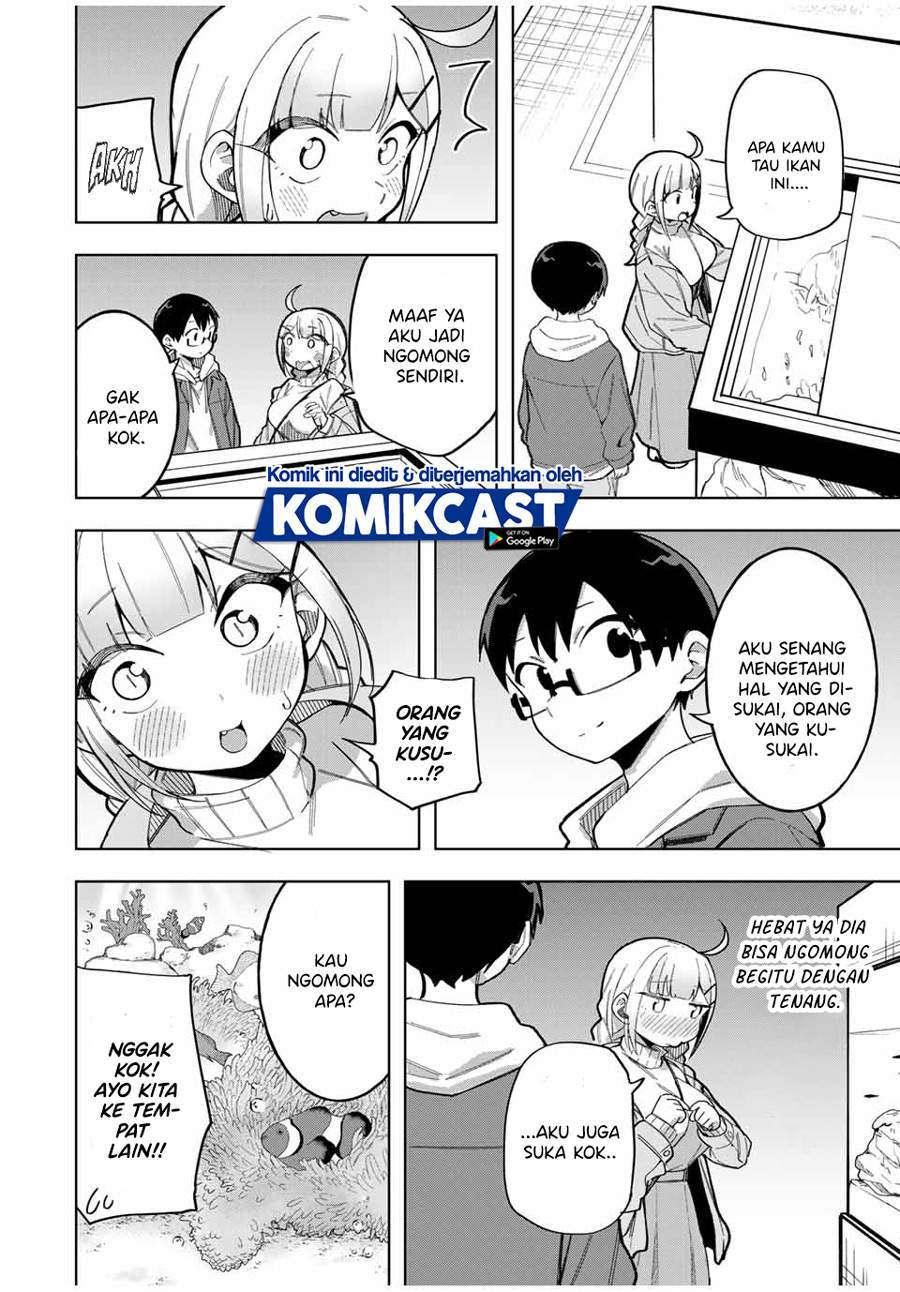 Halaman 8 dari 17