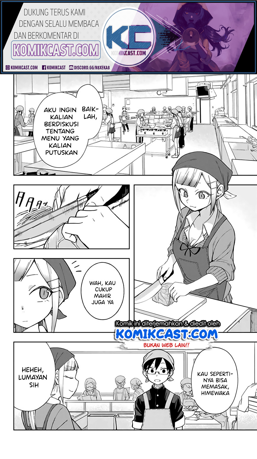 Halaman 3 dari 15