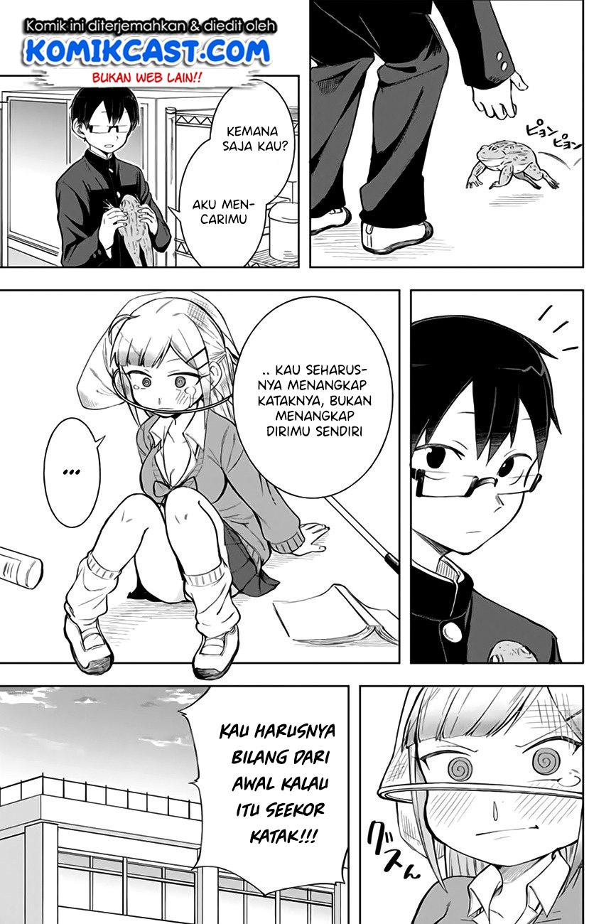 Halaman 14 dari 18