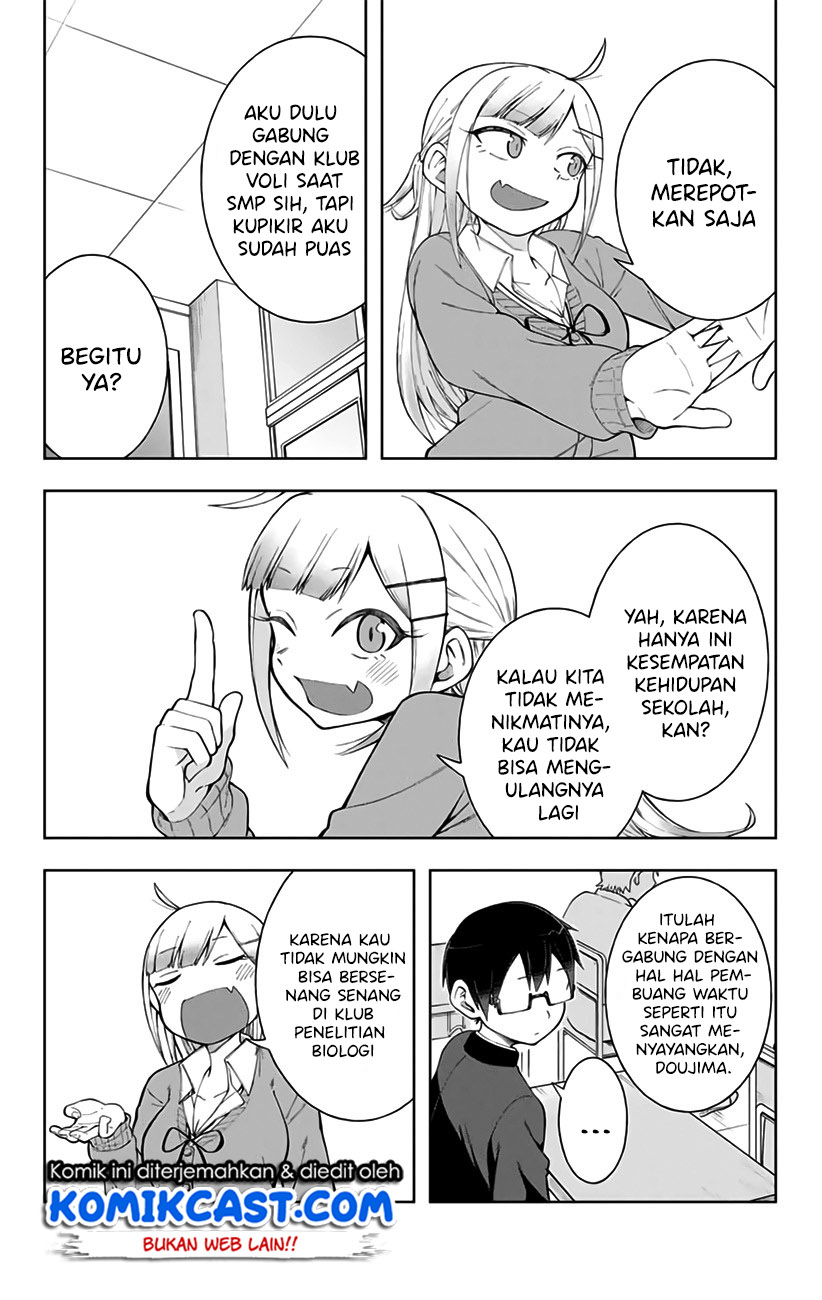 Halaman 6 dari 18