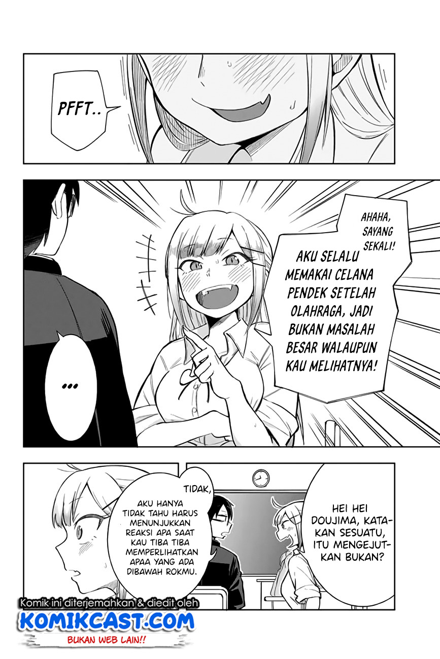 Halaman 7 dari 14