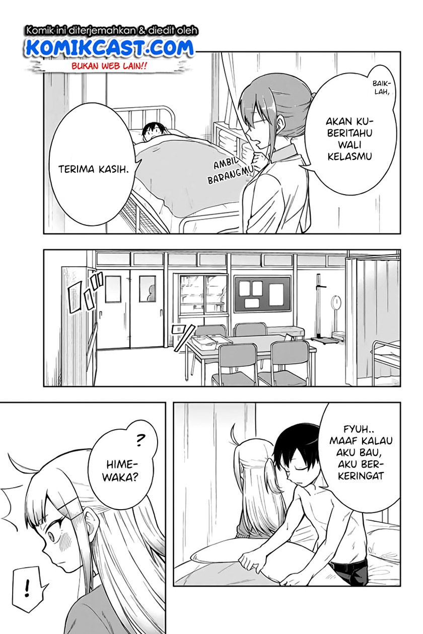 Halaman 14 dari 19