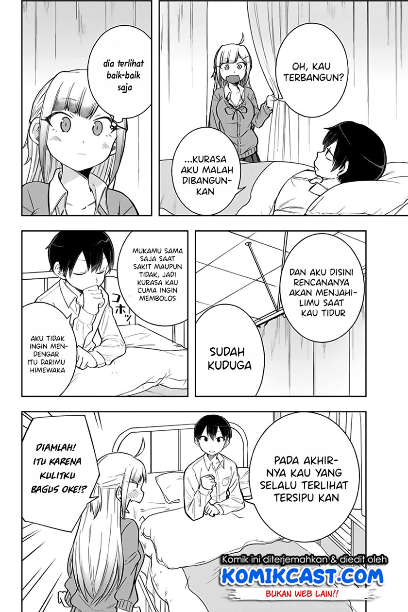 Halaman 5 dari 19
