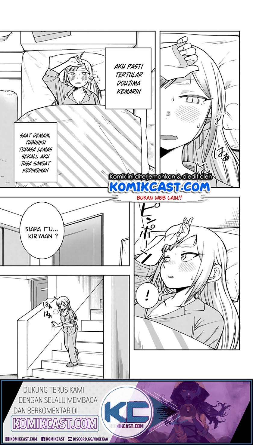 Halaman 4 dari 18