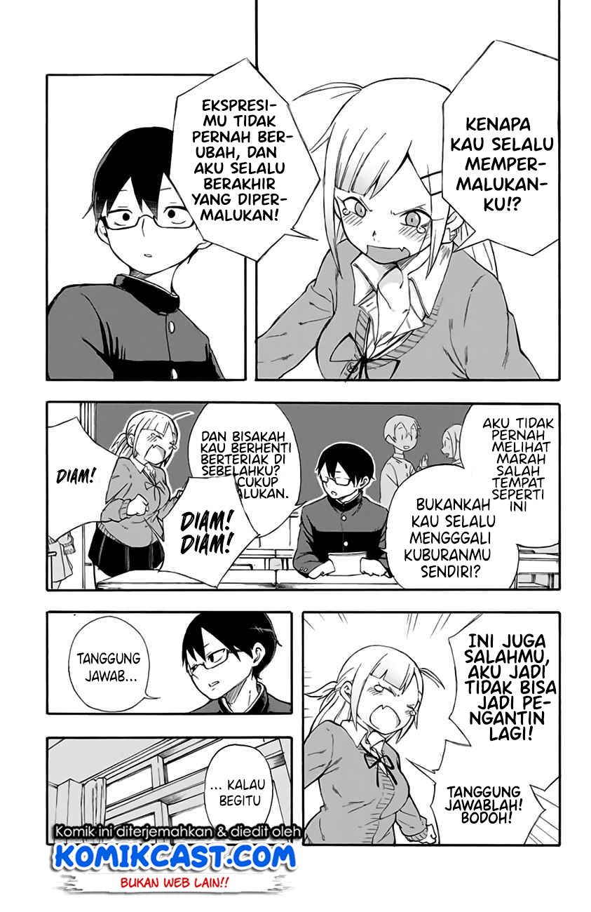 Halaman 16 dari 18