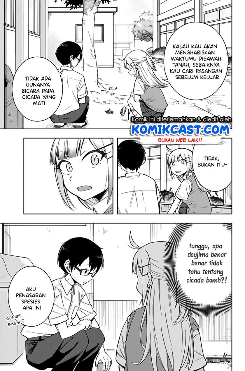 Halaman 6 dari 16