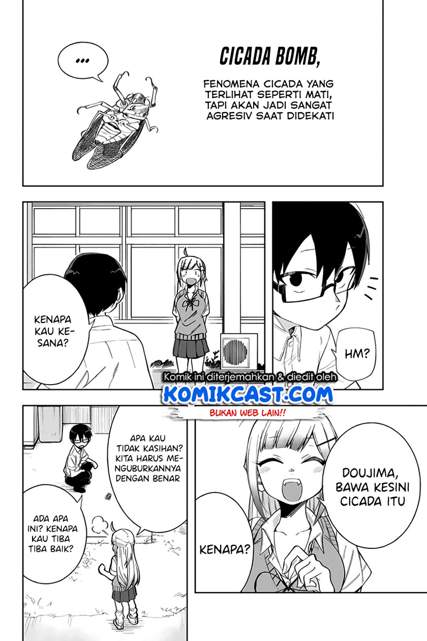 Halaman 7 dari 16