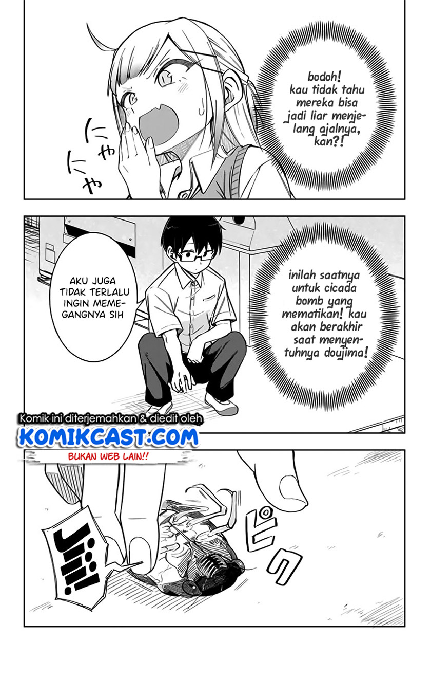 Halaman 9 dari 16