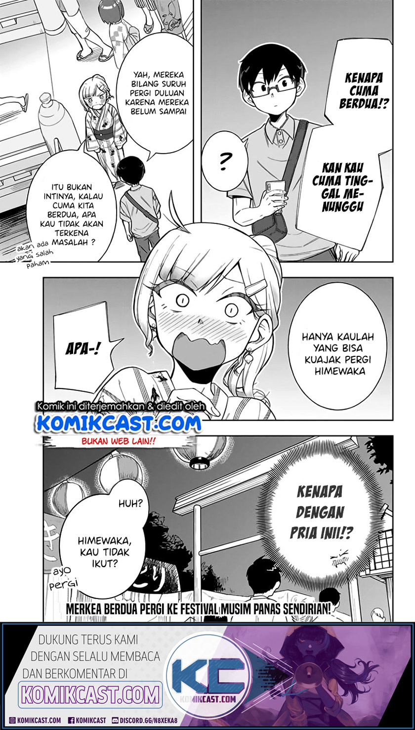 Halaman 12 dari 14